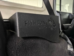 Used 2016  Jeep Wrangler Unlimited 4d Convertible Sport at AutoCenters Bonne Terre near Bonne Terre&comma; MO