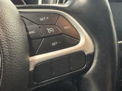 Used 2020  Jeep Compass 4d SUV 4WD Latitude Altitude at AutoCenters Bonne Terre near Bonne Terre&comma; MO