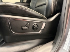 Used 2022  Ram 1500 4WD Limited Crew Cab 5'7" Box at AutoCenters Bonne Terre near Bonne Terre&comma; MO