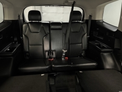 Used 2020 Kia Telluride 4d SUV FWD S at AutoCenters Bonne Terre near Bonne Terre, MO