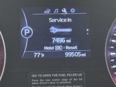 Used 2019 Kia Sportage EX AWD at AutoCenters Bonne Terre near Bonne Terre, MO