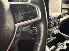 Used 2020  Ram 1500 4WD Quad Cab Big Horn Level 2 at AutoCenters Bonne Terre near Bonne Terre&comma; MO