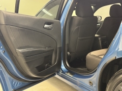 Used 2022 Dodge Charger SXT RWD at AutoCenters Bonne Terre near Bonne Terre, MO