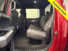 Used 2019  Ford F-150 4WD SuperCrew XLT 5 1&sol;2 at AutoCenters Bonne Terre near Bonne Terre&comma; MO