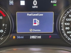 Used 2023  Cadillac XT6 AWD 4dr Premium Luxury at AutoCenters Bonne Terre near Bonne Terre&comma; MO