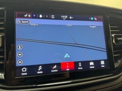 Used 2022  Dodge Durango R&sol;T AWD at AutoCenters Bonne Terre near Bonne Terre&comma; MO