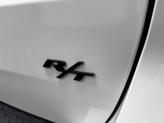 Used 2022  Dodge Durango R&sol;T AWD at AutoCenters Bonne Terre near Bonne Terre&comma; MO