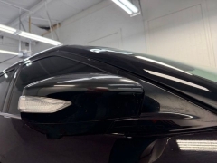 Used 2022  Nissan Maxima Platinum CVT at AutoCenters Bonne Terre near Bonne Terre&comma; MO