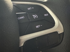 Used 2015 Jeep Renegade 4d SUV FWD Sport Turbo at AutoCenters Bonne Terre near Bonne Terre, MO