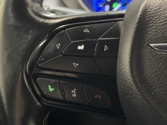 Used 2020  Chrysler Pacifica 4d Wagon Touring at AutoCenters Bonne Terre near Bonne Terre&comma; MO