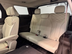 Used 2020  Hyundai Palisade 4d SUV FWD Limited at AutoCenters Bonne Terre near Bonne Terre&comma; MO