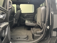 Used 2020 Ram 1500 4WD Crew Cab Rebel at AutoCenters Bonne Terre near Bonne Terre, MO