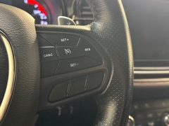 Used 2022  Dodge Durango R&sol;T AWD at AutoCenters Bonne Terre near Bonne Terre&comma; MO