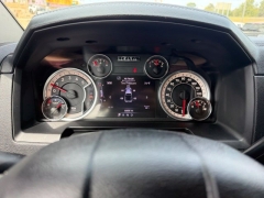 Used 2016  Ram 2500 4WD Mega Cab Laramie at AutoCenters Bonne Terre near Bonne Terre&comma; MO
