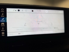 Used 2025  Jeep Wrangler 4xe Rubicon 4x4 at AutoCenters Bonne Terre near Bonne Terre&comma; MO