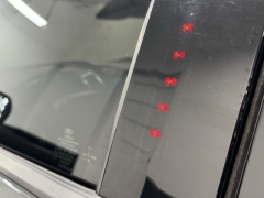 Used 2020  Ford Edge 4d SUV AWD ST at AutoCenters Bonne Terre near Bonne Terre, MO