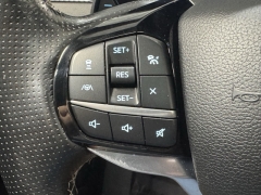 Used 2021 Ford Explorer ST 4WD at AutoCenters Bonne Terre near Bonne Terre, MO