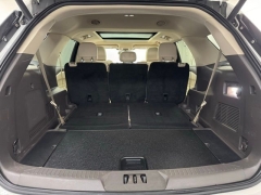 Used 2020  Ford Explorer 4d SUV 4WD Platinum 3&period;0L EcoBoost at AutoCenters Bonne Terre near Bonne Terre&comma; MO