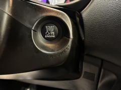 Used 2018  Jeep Renegade Latitude FWD at AutoCenters Bonne Terre near Bonne Terre&comma; MO