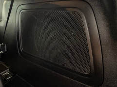 Used 2017  Ford Explorer 4d SUV 4WD Sport at AutoCenters Bonne Terre near Bonne Terre&comma; MO