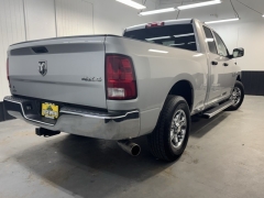 Used 2016 Ram 1500 4WD Quad Cab 140.5" ST at AutoCenters Bonne Terre near Bonne Terre, MO