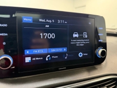 Used 2021  Hyundai Santa Fe SEL AWD at AutoCenters Bonne Terre near Bonne Terre&comma; MO