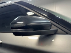 Used 2020  Ford Explorer 4d SUV 4WD ST 3&period;0L EcoBoost at AutoCenters Bonne Terre near Bonne Terre&comma; MO