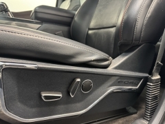 Used 2021  Ford F-150 LARIAT 4WD SuperCrew 5.5' Box at AutoCenters Bonne Terre near Bonne Terre, MO