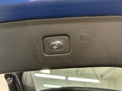 Used 2020  Ford Edge 4d SUV AWD SEL at AutoCenters Bonne Terre near Bonne Terre&comma; MO