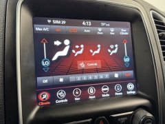 Used 2020 Dodge Durango 4d SUV AWD SXT at AutoCenters Bonne Terre near Bonne Terre, MO