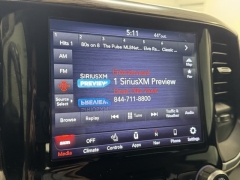 Used 2020  Ram 1500 4WD Crew Cab Laramie Longbed at AutoCenters Bonne Terre near Bonne Terre&comma; MO