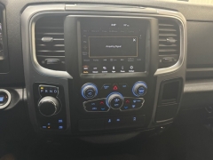 Used 2021  Ram 1500 Classic Warlock 4x4 Crew Cab 5'7" Box at AutoCenters Bonne Terre near Bonne Terre, MO