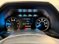 Used 2019  Ford F-150 4WD SuperCrew XLT 5 1&sol;2 at AutoCenters Bonne Terre near Bonne Terre&comma; MO