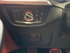 Used 2024  BMW X3 M40i Sports Activity Vehicle at AutoCenters Bonne Terre near Bonne Terre&comma; MO