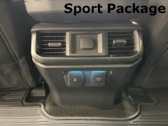 Used 2022 Ford F-150 4WD XLT SuperCrew 5.5' Box at AutoCenters Bonne Terre near Bonne Terre, MO
