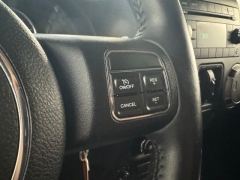 Used 2013  Jeep Wrangler Unlimited 4d Convertible Sport at AutoCenters Bonne Terre near Bonne Terre&comma; MO