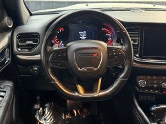 Used 2022  Dodge Durango R&sol;T AWD at AutoCenters Bonne Terre near Bonne Terre&comma; MO