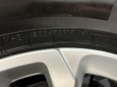 Used 2020  Chevrolet Traverse 4d SUV AWD LT Cloth w&sol;1LT at AutoCenters Bonne Terre near Bonne Terre&comma; MO