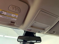 Used 2021  Ford Ranger LARIAT 4WD SuperCrew 5' Box at AutoCenters Bonne Terre near Bonne Terre&comma; MO