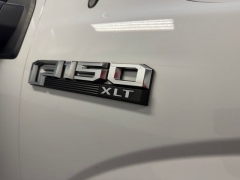 Used 2020  Ford F-150 4WD SuperCab Box at AutoCenters Bonne Terre near Bonne Terre&comma; MO