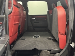Used 2017 Ram 1500 4WD Crew Cab Rebel at AutoCenters Bonne Terre near Bonne Terre, MO