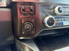 Used 2023  Ford Super Duty F-250 SRW 4WD Crew Cab Box at AutoCenters Bonne Terre near Bonne Terre&comma; MO
