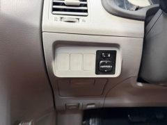 Used 2009  Toyota Corolla 4d Sedan Auto at AutoCenters Bonne Terre near Bonne Terre&comma; MO