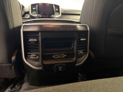 Used 2020  Ram 1500 4WD Quad Cab Big Horn Level 2 at AutoCenters Bonne Terre near Bonne Terre&comma; MO