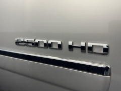 Used 2014  GMC Sierra 2500HD 4WD Crew Cab 153.7" SLE at AutoCenters Bonne Terre near Bonne Terre, MO