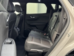 Used 2021 Chevrolet Blazer AWD 4dr RS at AutoCenters Bonne Terre near Bonne Terre, MO