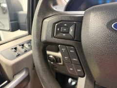 Used 2019  Ford F-150 4WD SuperCrew 5&period;5' Box at AutoCenters Bonne Terre near Bonne Terre&comma; MO
