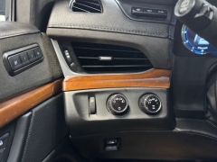 Used 2019  Cadillac Escalade 4d SUV 4WD Premium Luxury at AutoCenters Bonne Terre near Bonne Terre&comma; MO