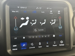 Used 2022 Jeep Wrangler Willys 4x4 at AutoCenters Bonne Terre near Bonne Terre, MO
