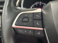 Used 2022  Toyota Highlander XLE AWD at AutoCenters Bonne Terre near Bonne Terre&comma; MO